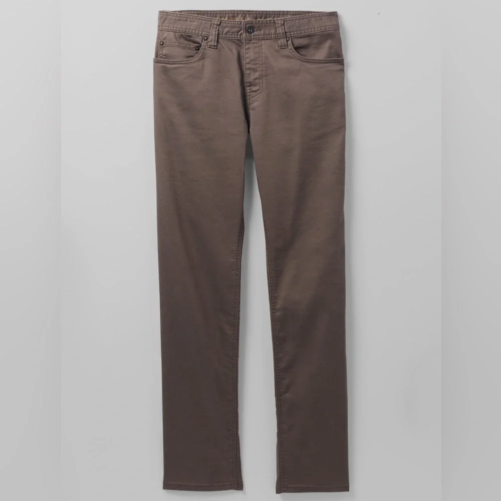 Prana bridger jean